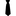Cyberoptix TieLab. Hand Printed Neckties, Bow Ties & Scarves