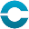 Collingwood Web Design | Website Design by Cybertech