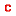 CyberPsych Site Menu