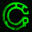 Cyberpunk.co.uk