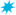 CyberSmart!