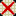 Home | Cyberstitchers Cross-Stitch Picture Gallery