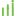 Cybersulting - Internet Marketing Agency Miami
