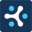 CYBERTEC | PostgreSQL Services & Support