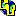 CyberView Ltd Digital Media Consultant