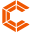 Cyberwoven - Digital Agency in South Carolina