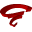 CyboZone