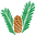 The Cycad Society – Dedicated to the Conservation of Cycads through Education & Scientific Research