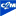 Cycle2Max - Your Sport Cycling Info Source & Betting Tips
