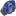 Cycle helmets: an international resource