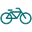 Bike Venture Rentals - Rental Touring and Mountain Bikes in Christchurch