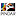cycle maps directory - A UK directory of official council cycle maps on the web