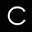 Cycle Sounds | The best in Motorcycle Equipment & Accessories