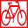 Cycling Around The World – travelogues and tips by Paul & Anja