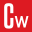 Cycling Weekly | Cycling News, Bike Reviews and Buying Advice