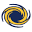 Cyclones Amateur Hockey Association