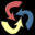 Home - Cyclone Web Design