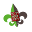 Cycloongroep Borculo
