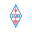 Home - Cyprus Amateur Radio Society