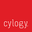 Sitecore Consultants & Digital Experience Solutions | Cylogy San Francisco