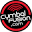CymbalFusion.com | Drum Shop | Houston and McAllen, TX