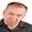 The Cynical Web Site – Where cynicism is just another word for sane