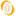 Encryption Software | Data Encryption Software