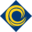 Homepage - Cypress College