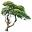 CypressTree Solutions - Automation Software