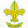 Σώμα Προσκόπων Κύπρου – Member of the World Organization of the Scout Movement (WOSM)