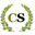 Cyprus Stamps & Covers, North Cyprus Stamps, UK online shop