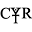 Home | Cyrstudio