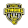 Columbia Youth Soccer Association