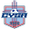 Clovis Youth Soccer Association