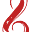 CYSO - Cascade Youth Symphony Orchestras