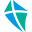 Cystic Fibrosis Canada