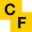 Cystic Fibrosis Trust Homepage | CF Trust