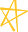 Cystinosis Research Foundation - Together We Shine Bright