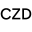 O českém designu víme vše – CZECHDESIGN