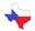 Czech Melody Masters - Polka Music from Austin, Texas