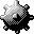 Mines-Perfect: Ein Minesweeper-Clone