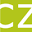 Czerner Dance Academy - Neuigkeiten und Angebote