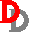 D-Dave.com Home of the Diablo 2 Expansion Data Collection