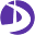 D-Type Font Engine and Grayscale Rasterizer: smooth, antialiased scalable graphics with TrueType, OpenType, Type 1, Type 3, bare CFF and D-Type fonts