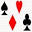ACBL District 17