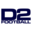 D2Football.com - Division II Football
