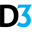 D3 Embedded | Product Development Services for Performance-Critical Embedded Systems