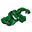 Davidsonville Athletic Association | Home
