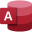 Denver Area Access Users Group (DAAUG)