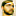 Dabrien 'Dabe' Murphy | Swing Dance DJ and Instruction